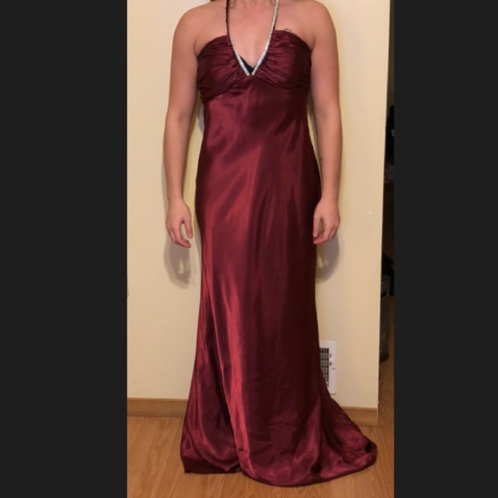 Super silky sleek